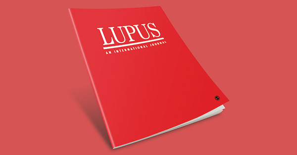 Central nervous system venulitis in childhood-onset systemic lupus erythematosus presenting with recurrent transient ischemic attacks