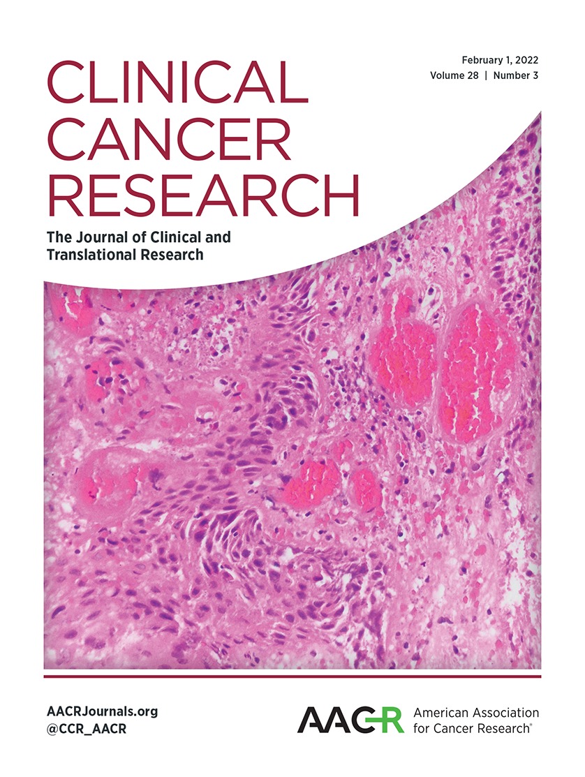 Pyrotinib in Patients with HER2-Amplified Advanced Non-Small Cell Lung Cancer: A Prospective, Multicenter, Single-Arm Trial
