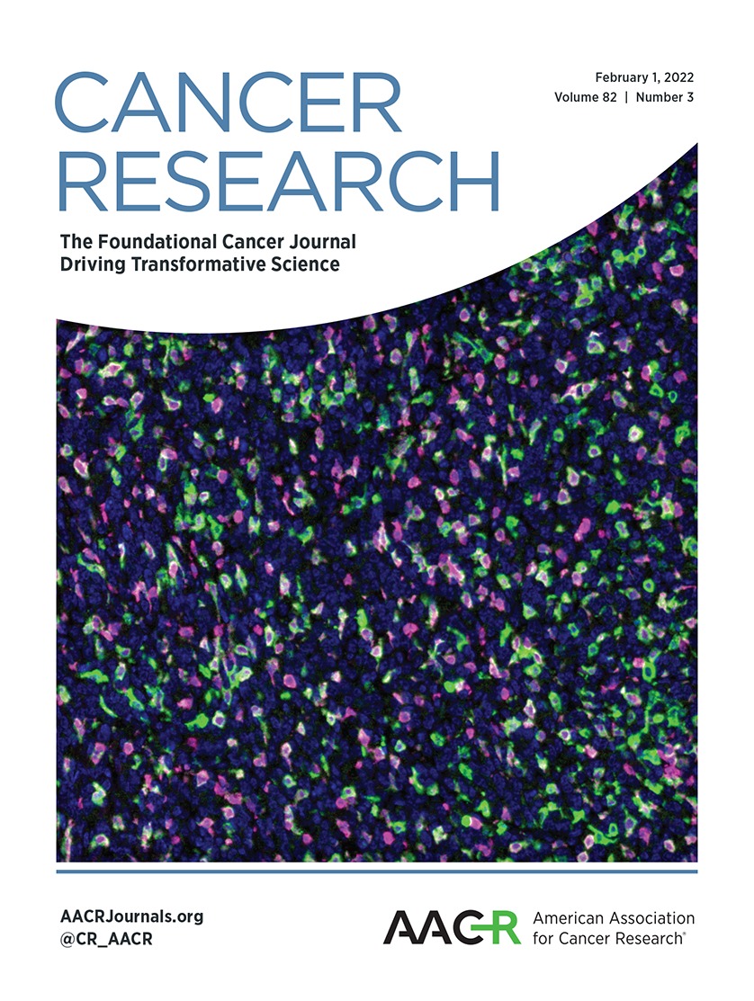 Mesenchymal-Type Neuroblastoma Cells Escape ALK Inhibitors