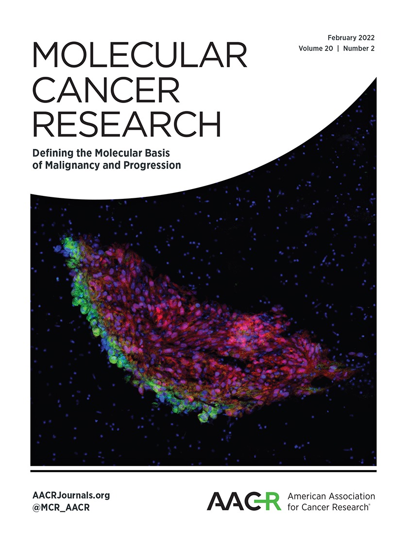 SGK2, 14-3-3, and HUWE1 Cooperate to Control the Localization, Stability, and Function of the Oncoprotein PTOV1