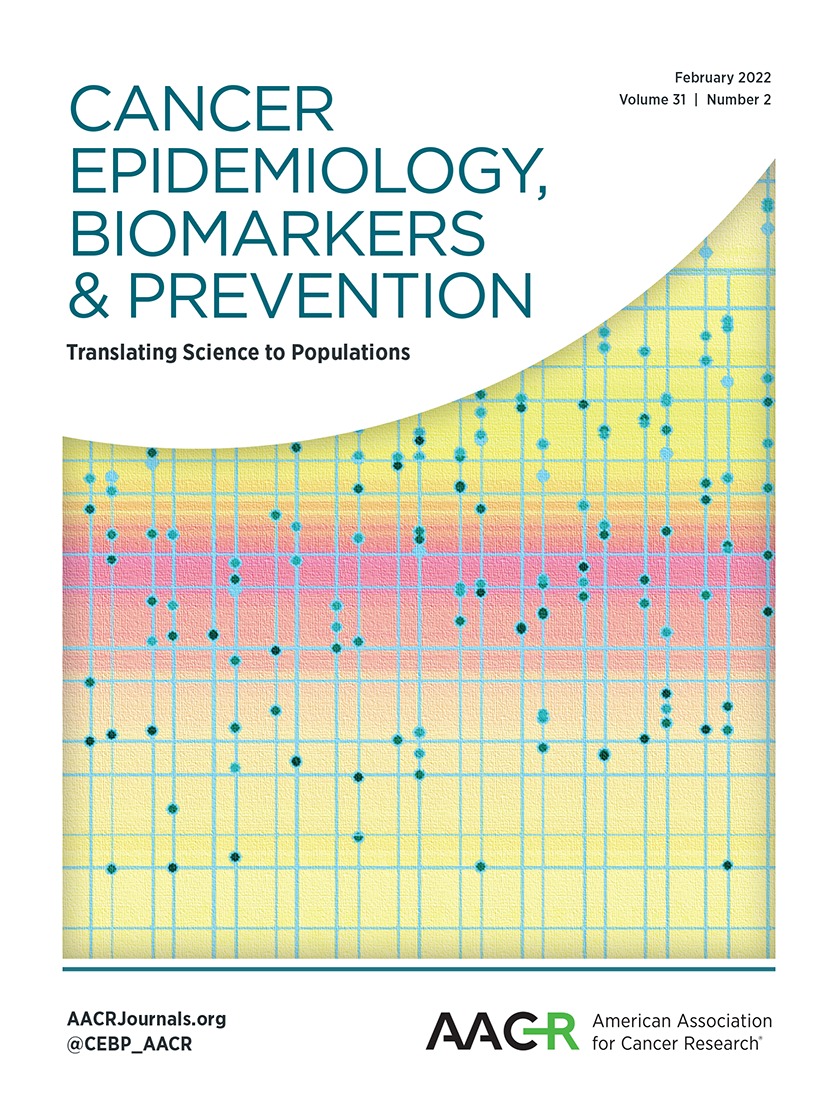 Regular Aspirin Use and Mortality in Patients with Multiple Myeloma