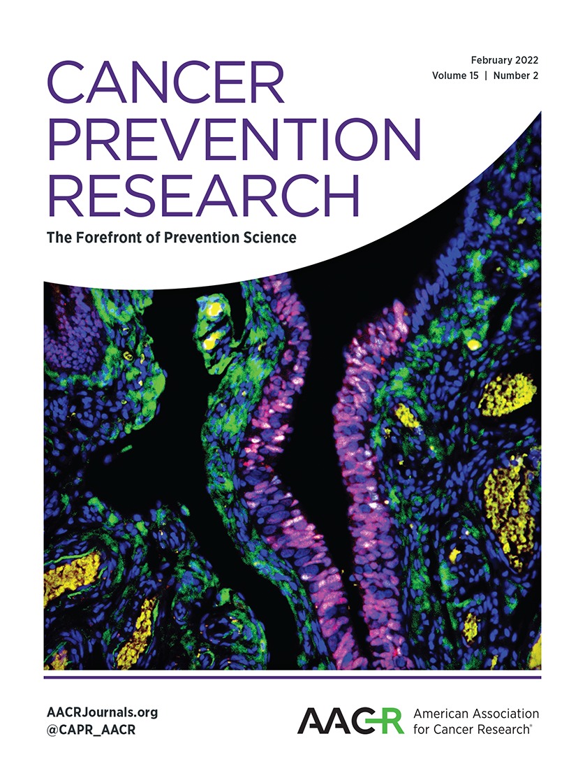 The Challenge of Melanoma Chemoprevention