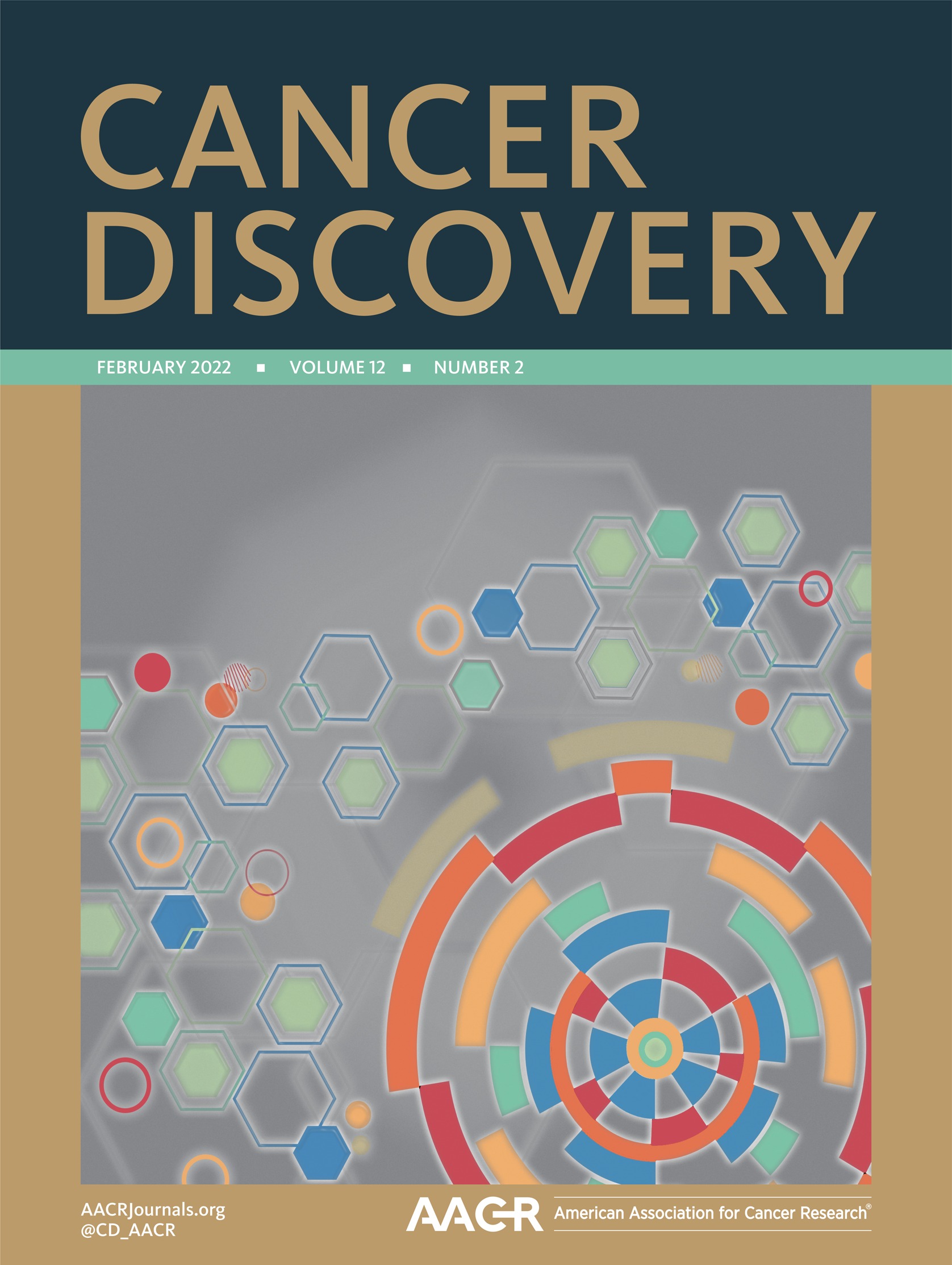 Live-Cell Imaging Shows Uneven Segregation of Extrachromosomal DNA Elements and Transcriptionally Active Extrachromosomal DNA Hubs in Cancer [Research Articles]