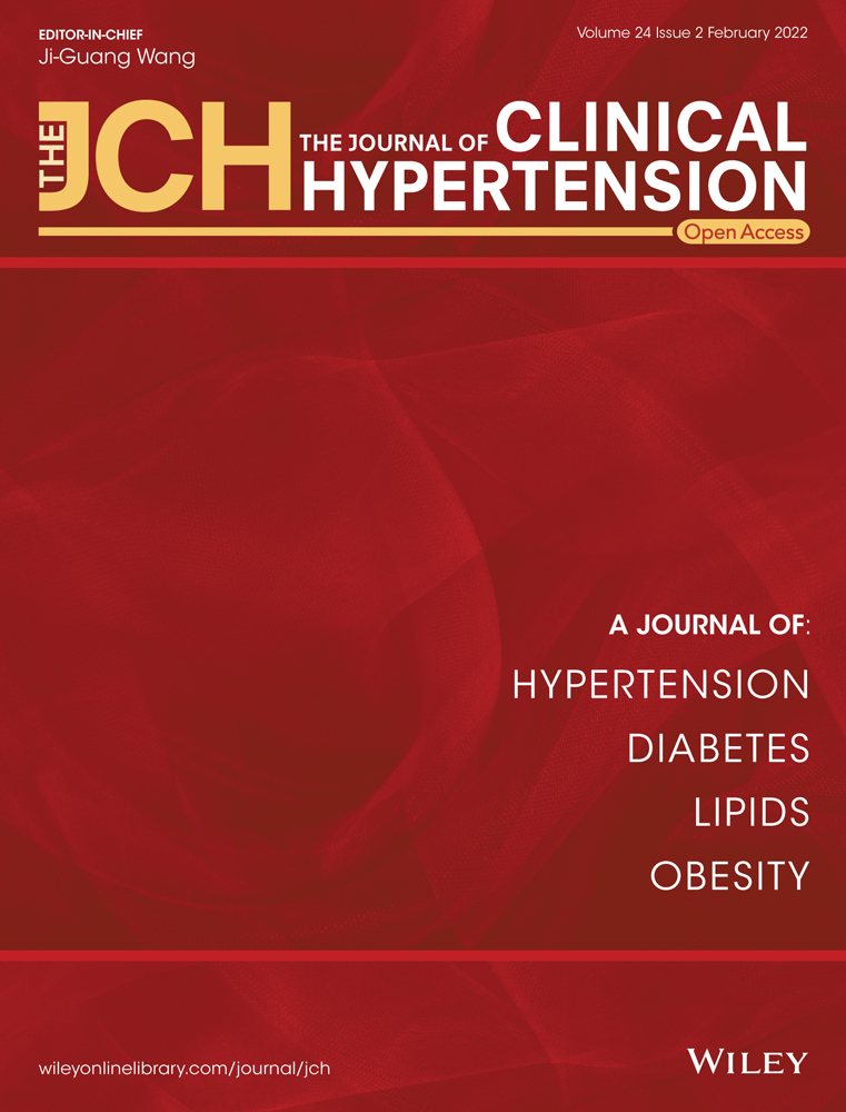 Tadalafil in patients on antihypertensive medications: Does safety remain an issue?