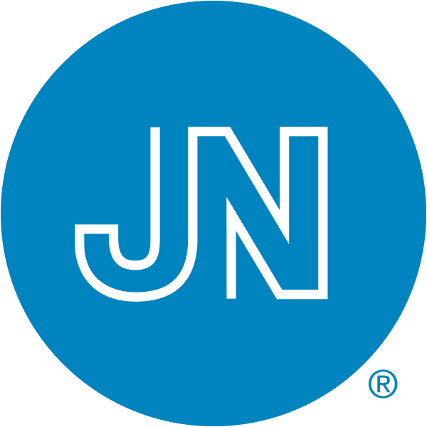 Early Detection in Childhood Lead Exposure Relies on Timely Testing
