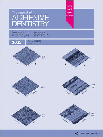 Enhancement of Adhesive Bonding Properties of Polyetheretherketone-based Materials using Plasma Surface Modifications