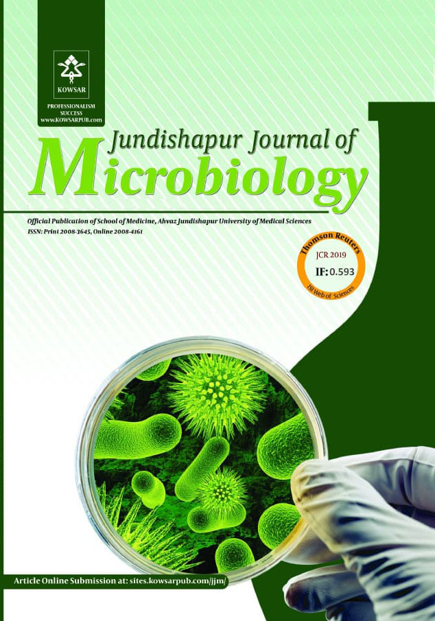 Epidemiologic study of onychomycosis and tinea pedis in Kashan, Iran