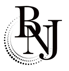 Quality of life among mothers of preterm newborns in a Malaysian neonatal intensive care unit