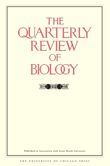 Taste and Smell: A Unifying Chemosensory Theory