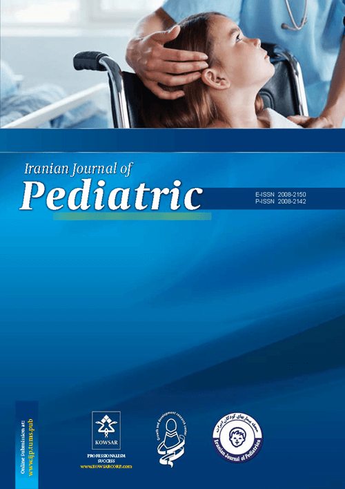Usefulness of Serum Brain Natriuretic Peptide Level for Screening Hemodynamically Significant Patent Ductus Arteriosus in Preterm Neonates