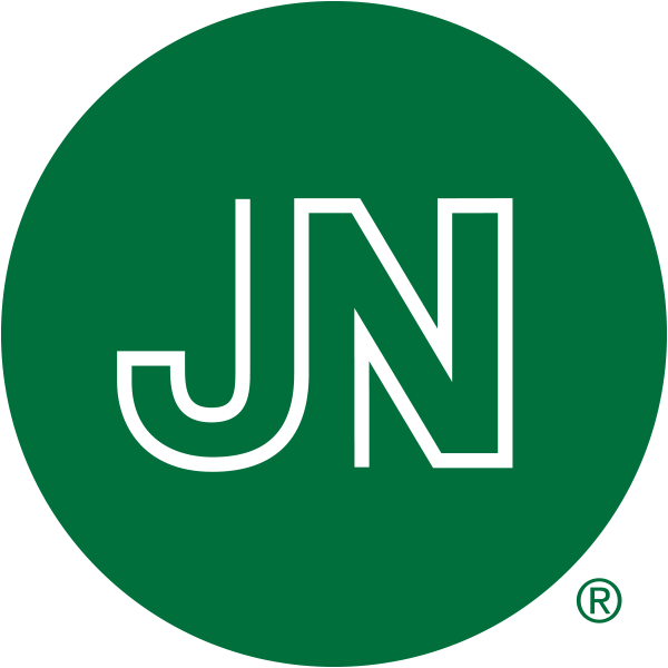 Perspectives on Use of the Cutaneous Direct Immunofluorescence Assay