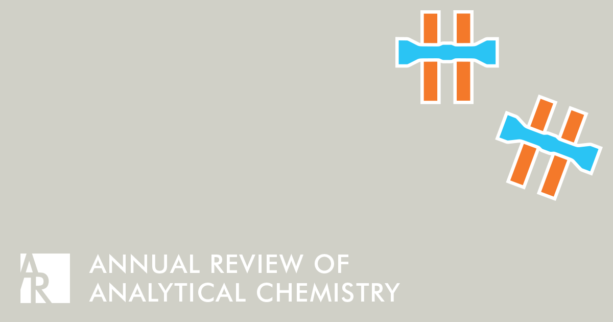 Overcoming Major Barriers to Developing Successful Sensors for Practical Applications Using Functional Nucleic Acids