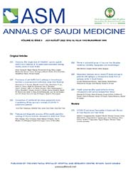 Trends in colorectal cancer in Iraq over two decades: incidence, mortality, topography and morphology