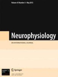 Spinal Cord Circuits: Models and Reality