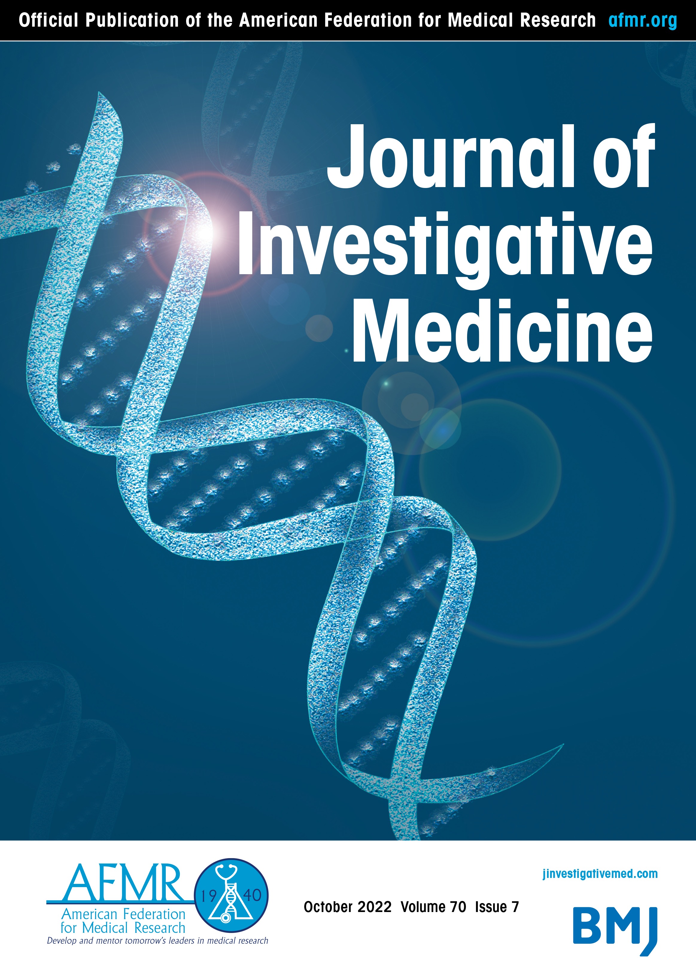 High-risk human papillomavirus infection in pregnant women: a descriptive analysis of cohorts from two centers