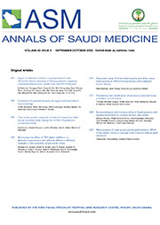 Time in therapeutic range for virtual anticoagulation clinic versus in-person clinic during the COVID-19 pandemic: a crossover study