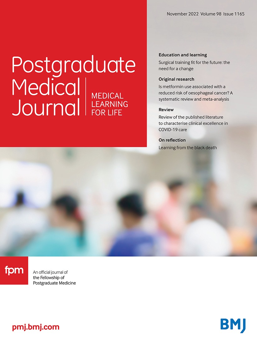 Delayed olanzapine induced myocarditis and rhabdomyolysis