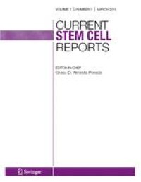 Immune Editing: Overcoming Immune Barriers in Stem Cell Transplantation