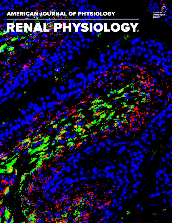 H2-gamendazole: a new therapeutic lead for the treatment of polycystic kidney disease