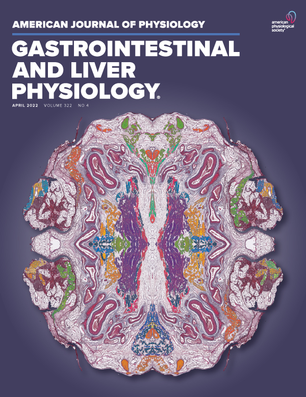 Gastrointestinal organoids in the study of viral infections