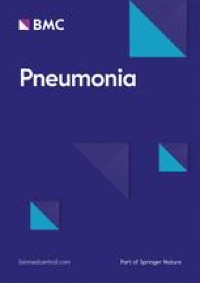 Comparing the demographics and laboratory biomarkers of the COVID-19 Omicron wave and the Alpha wave in a predominantly Afro-Caribbean patient population in New York City