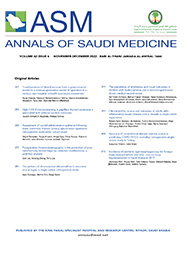 Accuracy of conventional disease severity scores in predicting COVID-19 ICU mortality: retrospective single-center study in Turkey