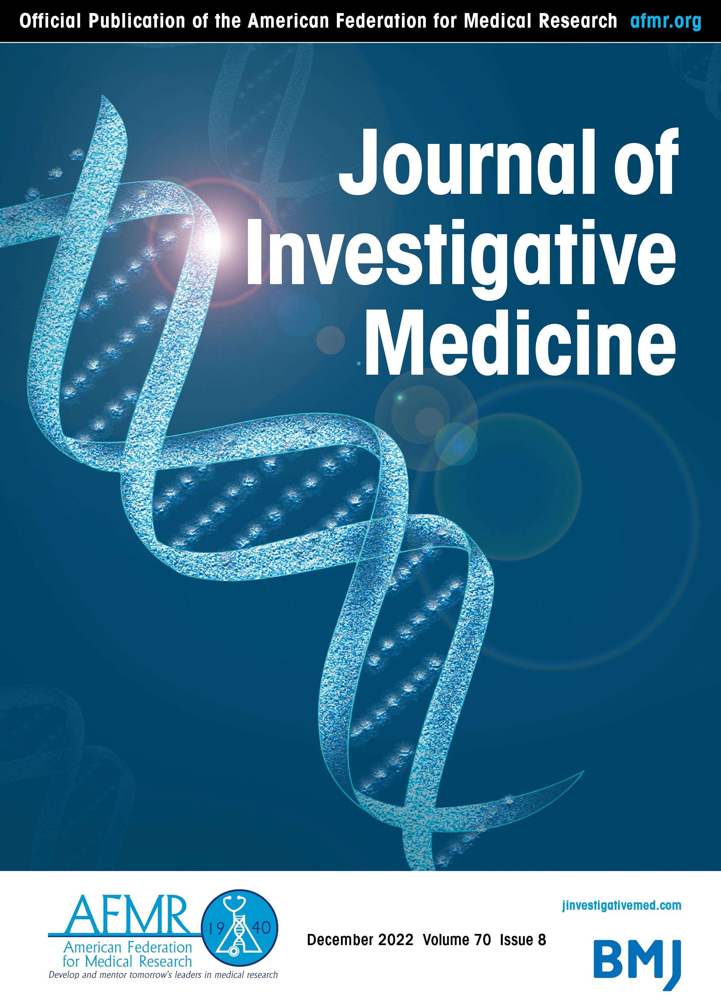Evaluating reporting of patient-reported outcomes in randomized controlled trials regarding inflammatory bowel disease: a methodological study