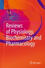 Autocrine, Paracrine, and Endocrine Signals That Can Alter Alveolar Macrophages Function