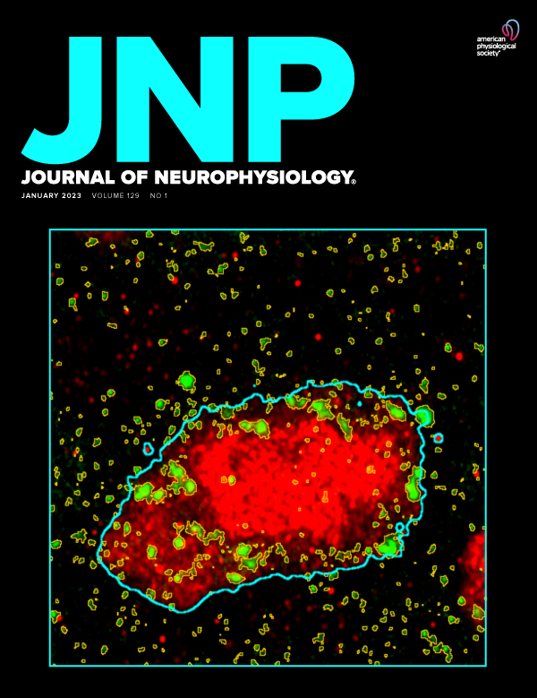 Odor encoding by signals in the olfactory bulb