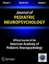 Roper and Race: the Nature and Effects of Death Penalty Exclusions for Juveniles and the “Late Adolescent Class”
