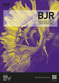 Diagnostic accuracy of magnetic resonance imaging to evaluate axillary lymph node status in breast cancer patients receiving neoadjuvant chemotherapy