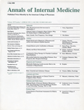 EMTALA After Dobbs: Emergency Reproductive Health Care in the Balance