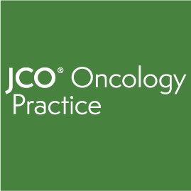 Digitalizing the Clinical Research Informed Consent Process: Assessing the Participant Experience in Comparison With Traditional Paper-Based Methods