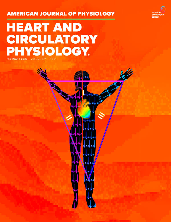 Iron chelation therapy to prevent poststroke cognitive impairments: role of diabetes and sex