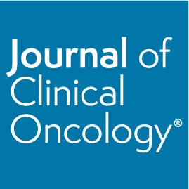 Resistance Mechanisms to Anti–Epidermal Growth Factor Receptor Therapy in RAS/RAF Wild-Type Colorectal Cancer Vary by Regimen and Line of Therapy