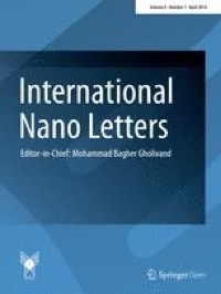 Development of zirconia-modified polymer nanocomposites for Artificial Bio-Bearing (ABB) Applications