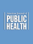 Is the Goal of “The Healthiest Nation” Attainable or Desirable?