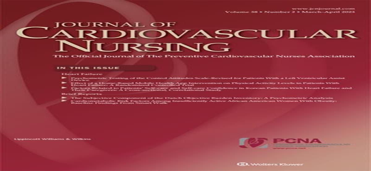 Response to Mental Health of Cardiac Procedure Patients Should Be a Priority for All Healthcare Providers