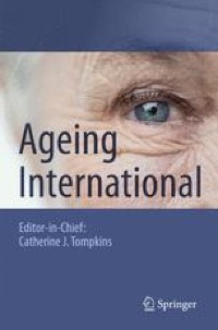 Education and Geriatric Depression in Vietnam: Investigating Gender Differences Using Path Analysis