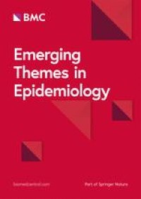 Population cause of death estimation using verbal autopsy methods in large-scale field trials of maternal and child health: lessons learned from a 20-year research collaboration in Central Ghana