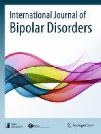 Lithium use in childhood and adolescence, peripartum, and old age: an umbrella review