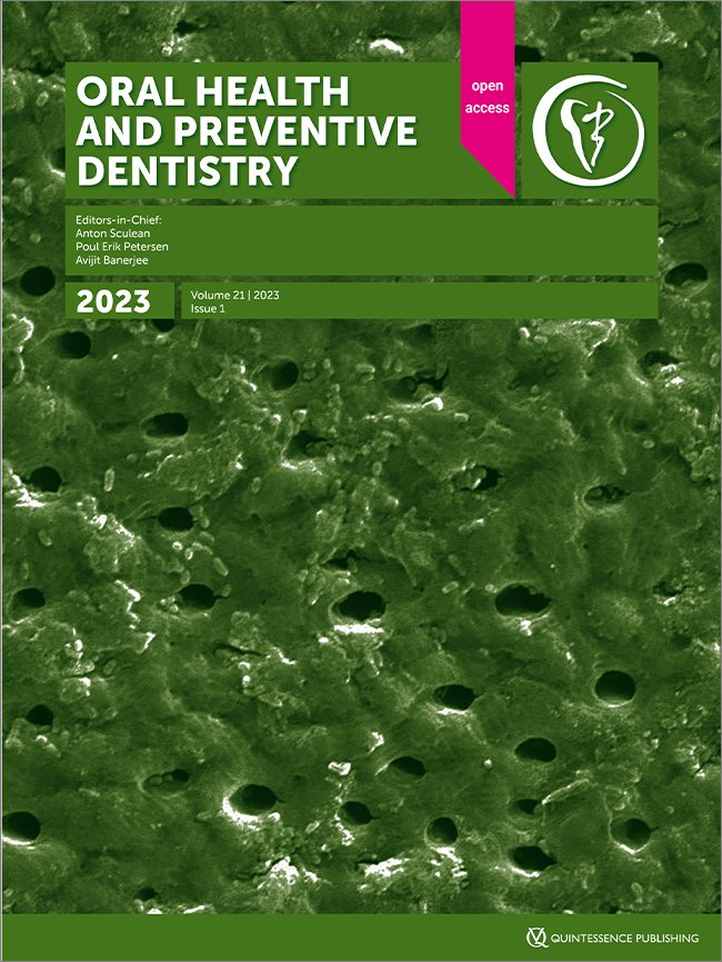 Association between Caspase-1, TNF-α Salivary Level and Their Diagnostic Potential to Discriminate Periodontitis from Healthy Control