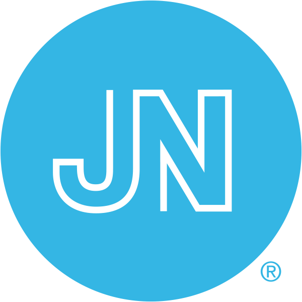 Quantifying Costs Associated With Survival Among Patients With Head and Neck Cancer—Reply