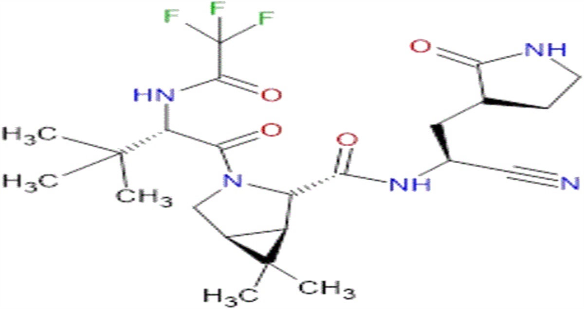 Therapeutic Drug Monitoring and Dosage Adjustments of Immunosuppressive Drugs When Combined With Nirmatrelvir/Ritonavir in Patients With COVID-19