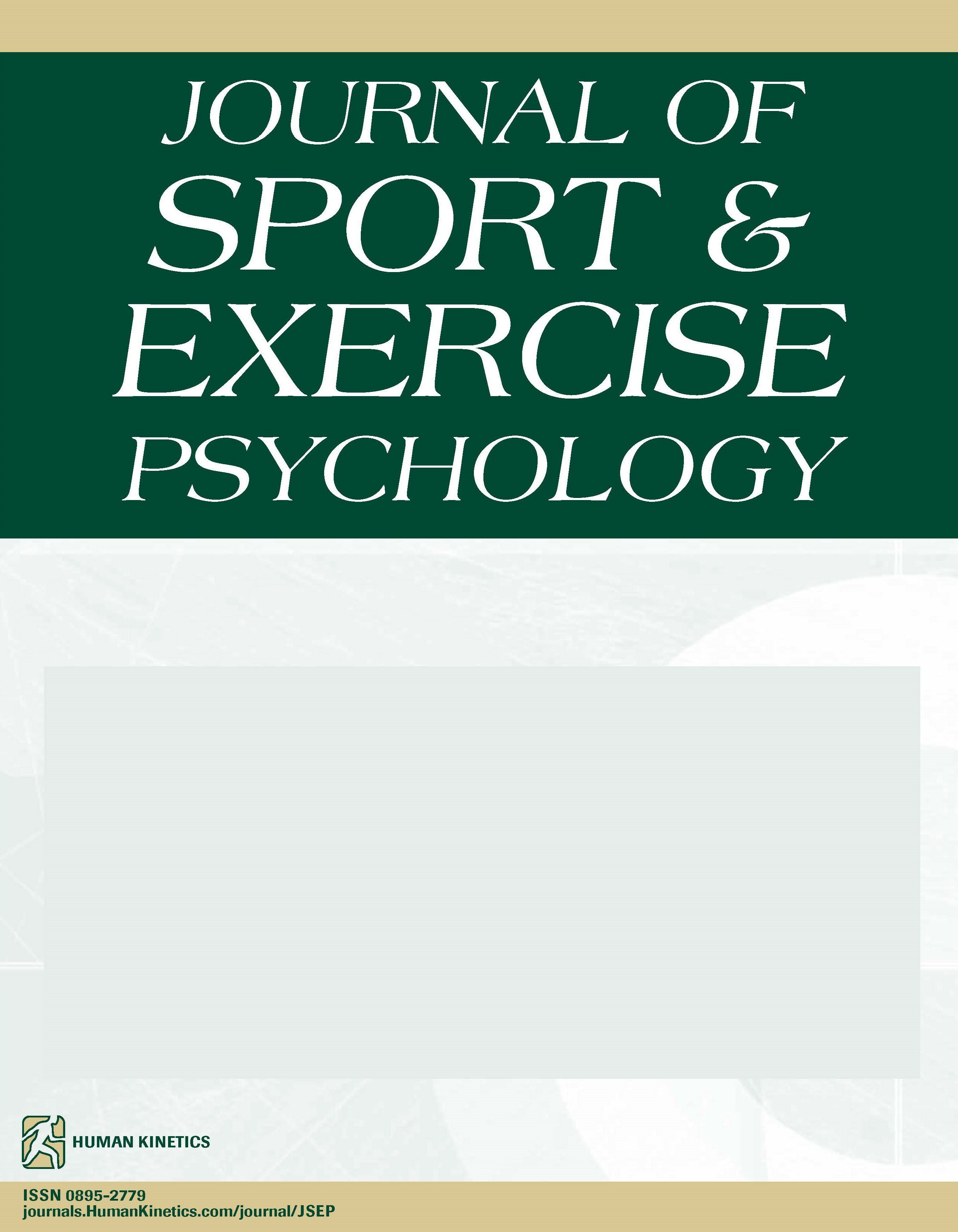 Volume 45 (2023): Issue 2 (Apr 2023)