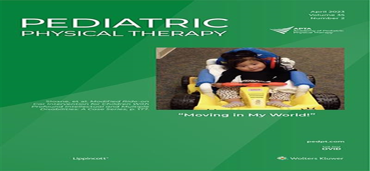 Commentary on “Informing the Physical Therapy Management of Congenital Muscular Torticollis Clinical Practice Guideline: A Systematic Review”