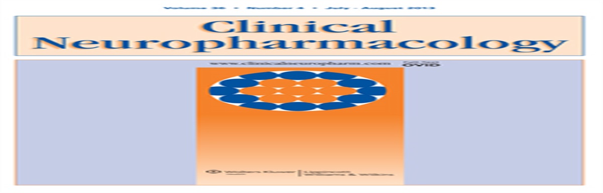A Case Report of Delusions in a Patient Receiving Cabergoline Therapy for Prolactinoma: Pathophysiology and Proposed Treatment With Aripiprazole