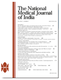 Comments on Teachers Eligibility Qualifications in Medical Institutions Regulations, 2022