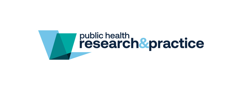 Tobacco control expert calls for Australia to ban vaping products