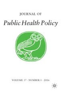 Is value-based healthcare a strategy to achieve universal health coverage that includes oral health? An Australian case study